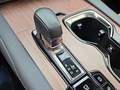 2024 Lexus RX 350 Premium 350 Premium COLD AREA PACKAGE, CONVENIENCE PACKAGE