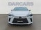 2024 Lexus RX 350 Premium 350 Premium COLD AREA PACKAGE, CONVENIENCE PACKAGE