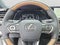 2024 Lexus RX 350 Premium 350 Premium COLD AREA PACKAGE, CONVENIENCE PACKAGE