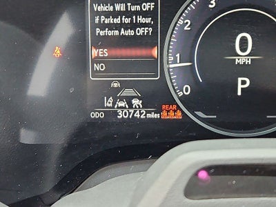 2024 Lexus RX 350 Premium 350 Premium COLD AREA PACKAGE, CONVENIENCE PACKAGE