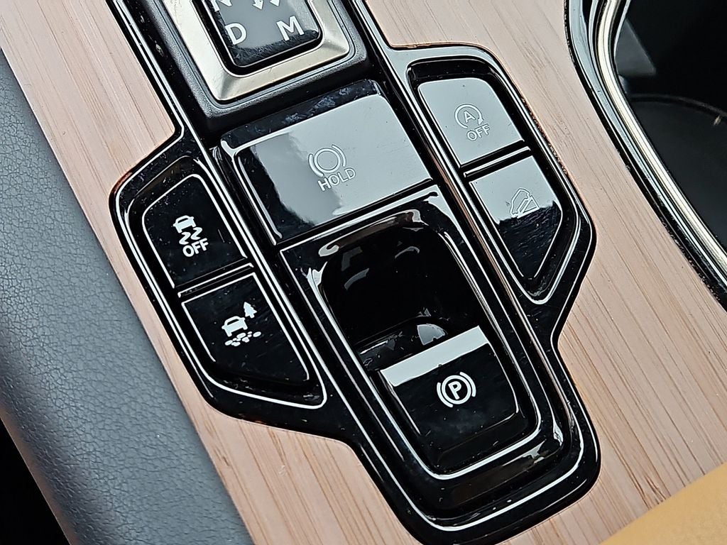 2024 Lexus RX 350 Premium 350 Premium COLD AREA PACKAGE, CONVENIENCE PACKAGE