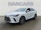 2024 Lexus RX 350 Premium 350 Premium COLD AREA PACKAGE, CONVENIENCE PACKAGE