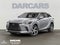 2026 Lexus RX PREMIUM