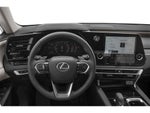 2026 Lexus RX PREMIUM
