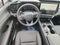 2023 Lexus RX 350 Premium 350 Premium COLD AREA PKG, INTUITIVE PARKING ASSIST