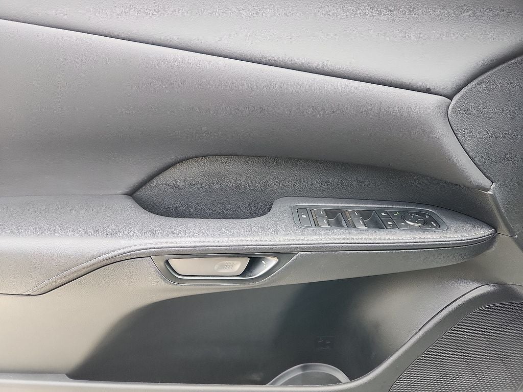 2023 Lexus RX 350 Premium 350 Premium COLD AREA PKG, INTUITIVE PARKING ASSIST