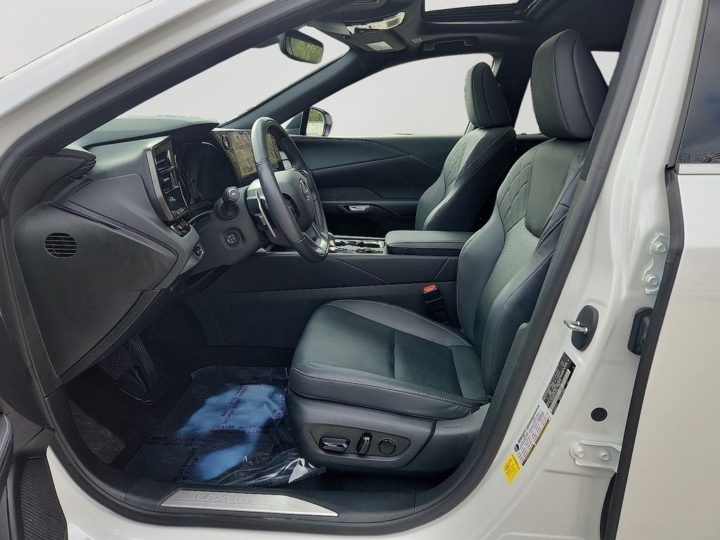 2023 Lexus RX 350 Premium 350 Premium COLD AREA PKG, INTUITIVE PARKING ASSIST