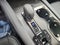 2023 Lexus RX 350 Premium 350 Premium COLD AREA PKG, INTUITIVE PARKING ASSIST