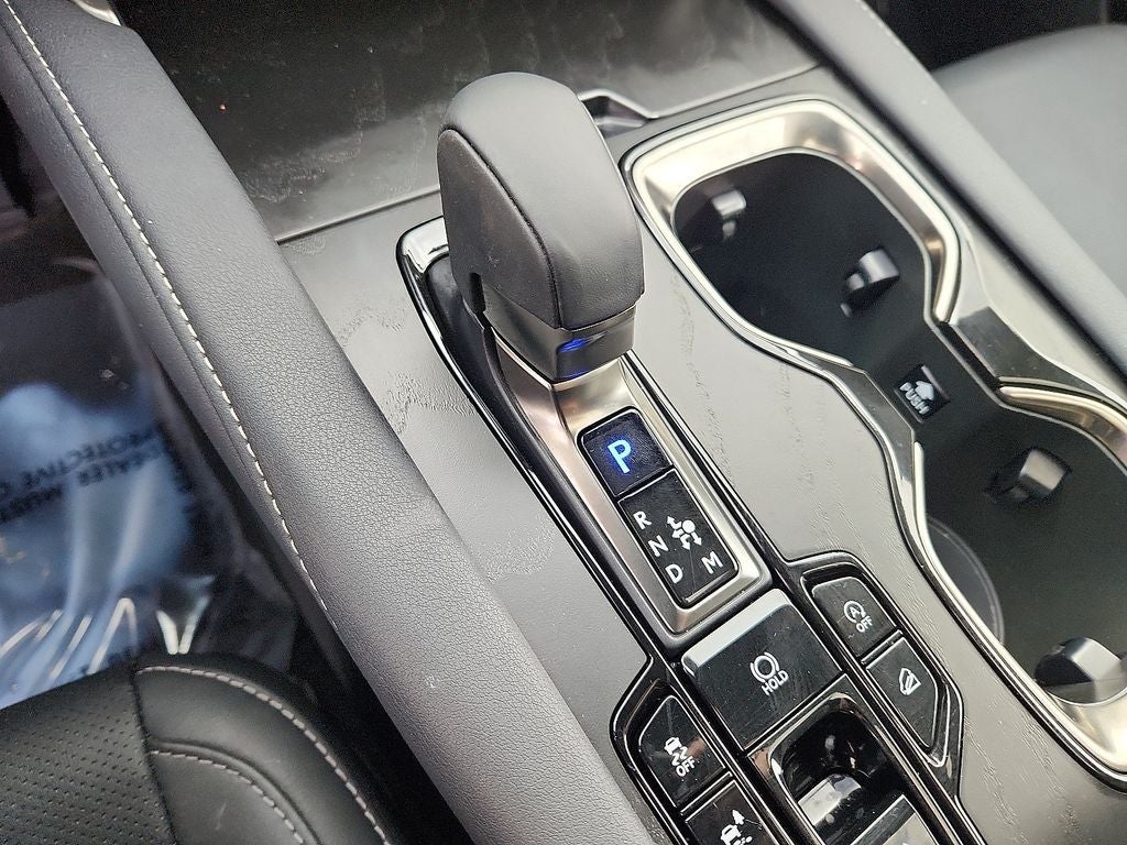 2023 Lexus RX 350 Premium 350 Premium COLD AREA PKG, INTUITIVE PARKING ASSIST