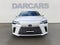 2023 Lexus RX 350 Premium 350 Premium COLD AREA PKG, INTUITIVE PARKING ASSIST