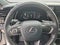 2023 Lexus RX 350 Premium 350 Premium COLD AREA PKG, INTUITIVE PARKING ASSIST