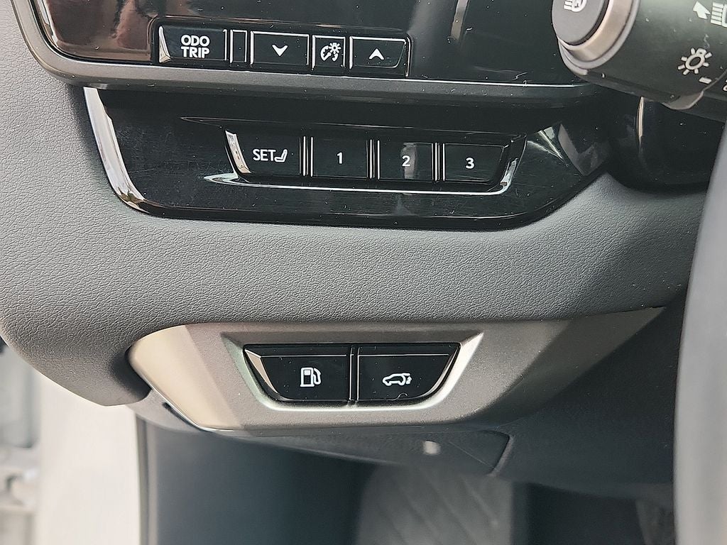 2023 Lexus RX 350 Premium 350 Premium COLD AREA PKG, INTUITIVE PARKING ASSIST