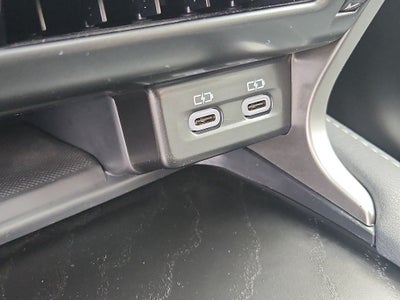 2023 Lexus RX 350 Premium 350 Premium COLD AREA PKG, INTUITIVE PARKING ASSIST