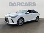 2023 Lexus RX 350 Premium 350 Premium COLD AREA PKG, INTUITIVE PARKING ASSIST