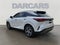2023 Lexus RX 350 Premium 350 Premium COLD AREA PKG, INTUITIVE PARKING ASSIST