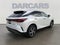2023 Lexus RX 350 Premium 350 Premium COLD AREA PKG, INTUITIVE PARKING ASSIST