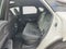 2023 Lexus RX 350 Premium 350 Premium COLD AREA PKG, INTUITIVE PARKING ASSIST