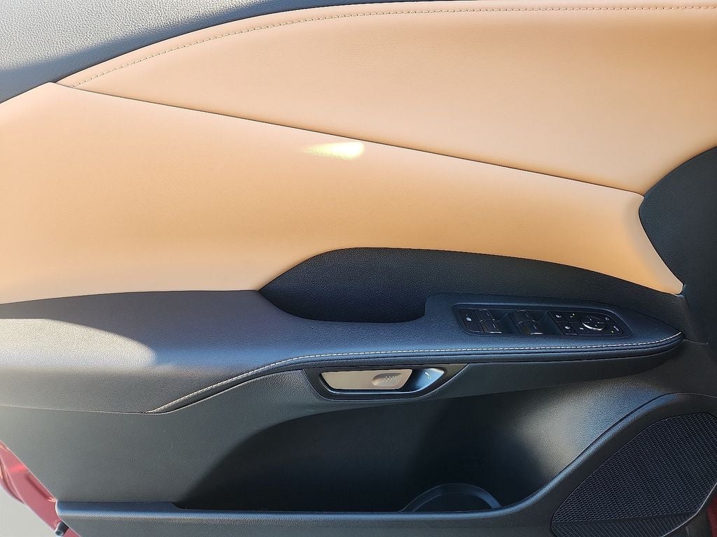 2023 Lexus RX 350 Premium 350 Premium COLD AREA PKG, INTUITIVE PARKING ASSIST