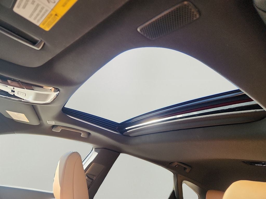 2023 Lexus RX 350 Premium 350 Premium COLD AREA PKG, INTUITIVE PARKING ASSIST