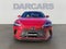 2023 Lexus RX 350 Premium 350 Premium COLD AREA PKG, INTUITIVE PARKING ASSIST