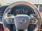 2023 Lexus RX 350 Premium 350 Premium COLD AREA PKG, INTUITIVE PARKING ASSIST