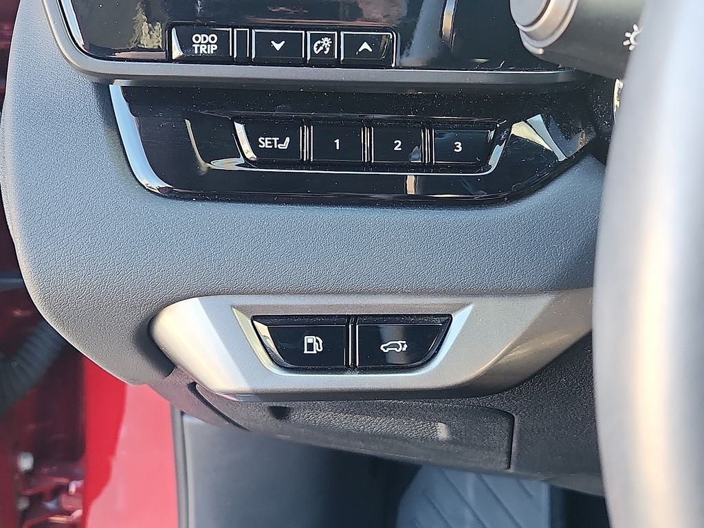 2023 Lexus RX 350 Premium 350 Premium COLD AREA PKG, INTUITIVE PARKING ASSIST