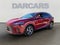 2023 Lexus RX 350 Premium 350 Premium COLD AREA PKG, INTUITIVE PARKING ASSIST