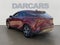 2023 Lexus RX 350 Premium 350 Premium COLD AREA PKG, INTUITIVE PARKING ASSIST