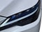 2024 Lexus RX 350 Premium 350 Premium COLD AREA PACKAGE
