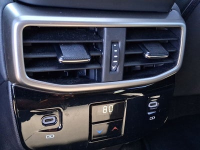 2024 Lexus RX 350 Premium 350 Premium COLD AREA PACKAGE