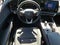 2024 Lexus RX 350 Premium 350 Premium COLD AREA PACKAGE