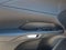 2024 Lexus RX 350 Premium 350 Premium COLD AREA PACKAGE