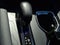 2024 Lexus RX 350 Premium 350 Premium COLD AREA PACKAGE