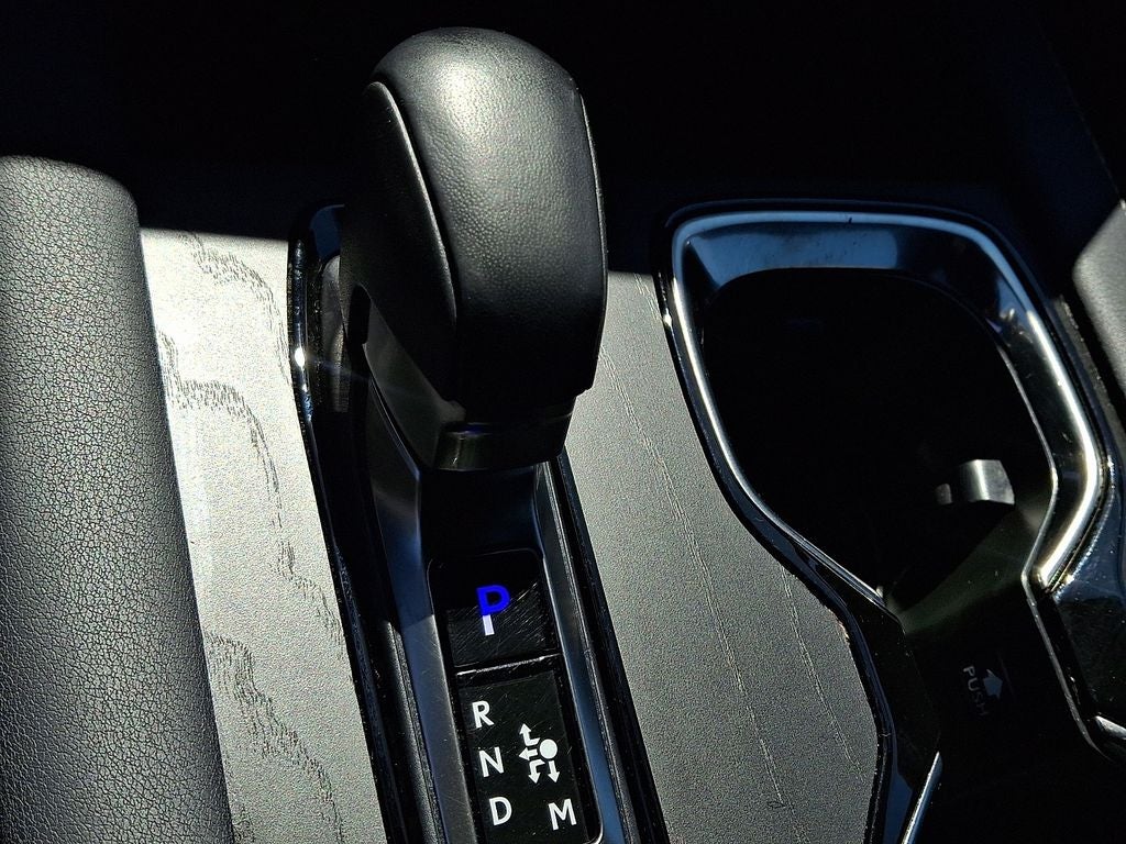 2024 Lexus RX 350 Premium 350 Premium COLD AREA PACKAGE