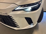 2024 Lexus RX 350 Premium 350 Premium COLD AREA PACKAGE
