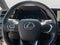 2024 Lexus RX 350 Premium 350 Premium COLD AREA PACKAGE