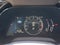 2024 Lexus RX 350 Premium 350 Premium COLD AREA PACKAGE