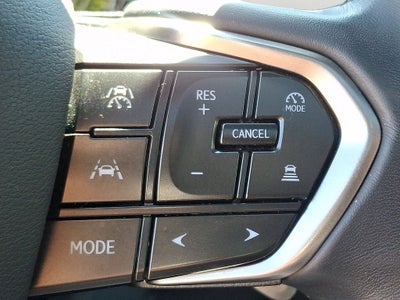 2024 Lexus RX 350 Premium 350 Premium COLD AREA PACKAGE