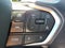 2024 Lexus RX 350 Premium 350 Premium COLD AREA PACKAGE