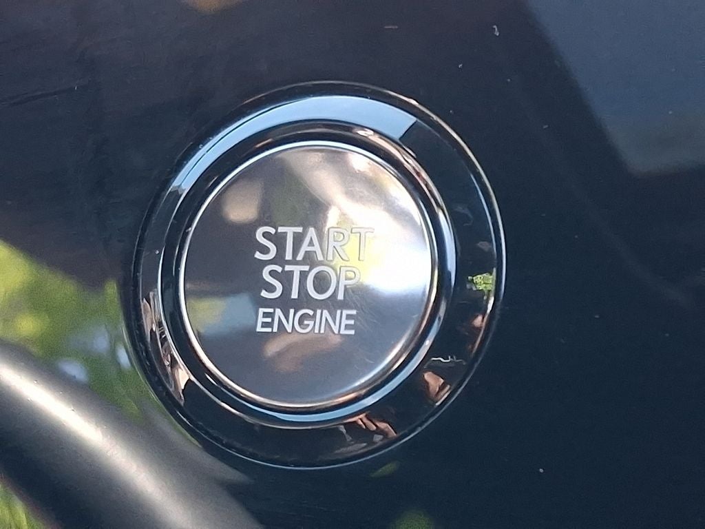2024 Lexus RX 350 Premium 350 Premium COLD AREA PACKAGE