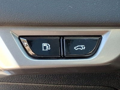 2024 Lexus RX 350 Premium 350 Premium COLD AREA PACKAGE