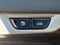 2024 Lexus RX 350 Premium 350 Premium COLD AREA PACKAGE