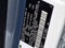 2024 Lexus RX 350 Premium 350 Premium COLD AREA PACKAGE