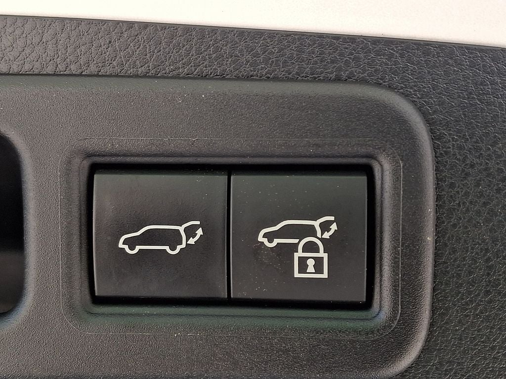 2024 Lexus RX 350 Premium 350 Premium COLD AREA PACKAGE