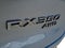 2024 Lexus RX 350 Premium 350 Premium COLD AREA PACKAGE