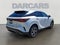 2024 Lexus RX 350 Premium 350 Premium COLD AREA PACKAGE
