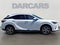 2024 Lexus RX 350 Premium 350 Premium COLD AREA PACKAGE