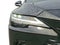 2024 Lexus RX 350 Premium 350 Premium