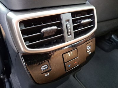 2024 Lexus RX 350 Premium 350 Premium