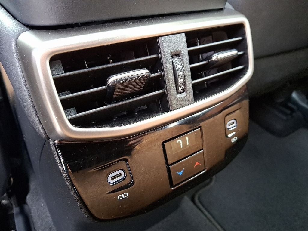 2024 Lexus RX 350 Premium 350 Premium